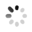 SHANGAI CROWNWELL IMPORT & EXPORT CO., LTD.